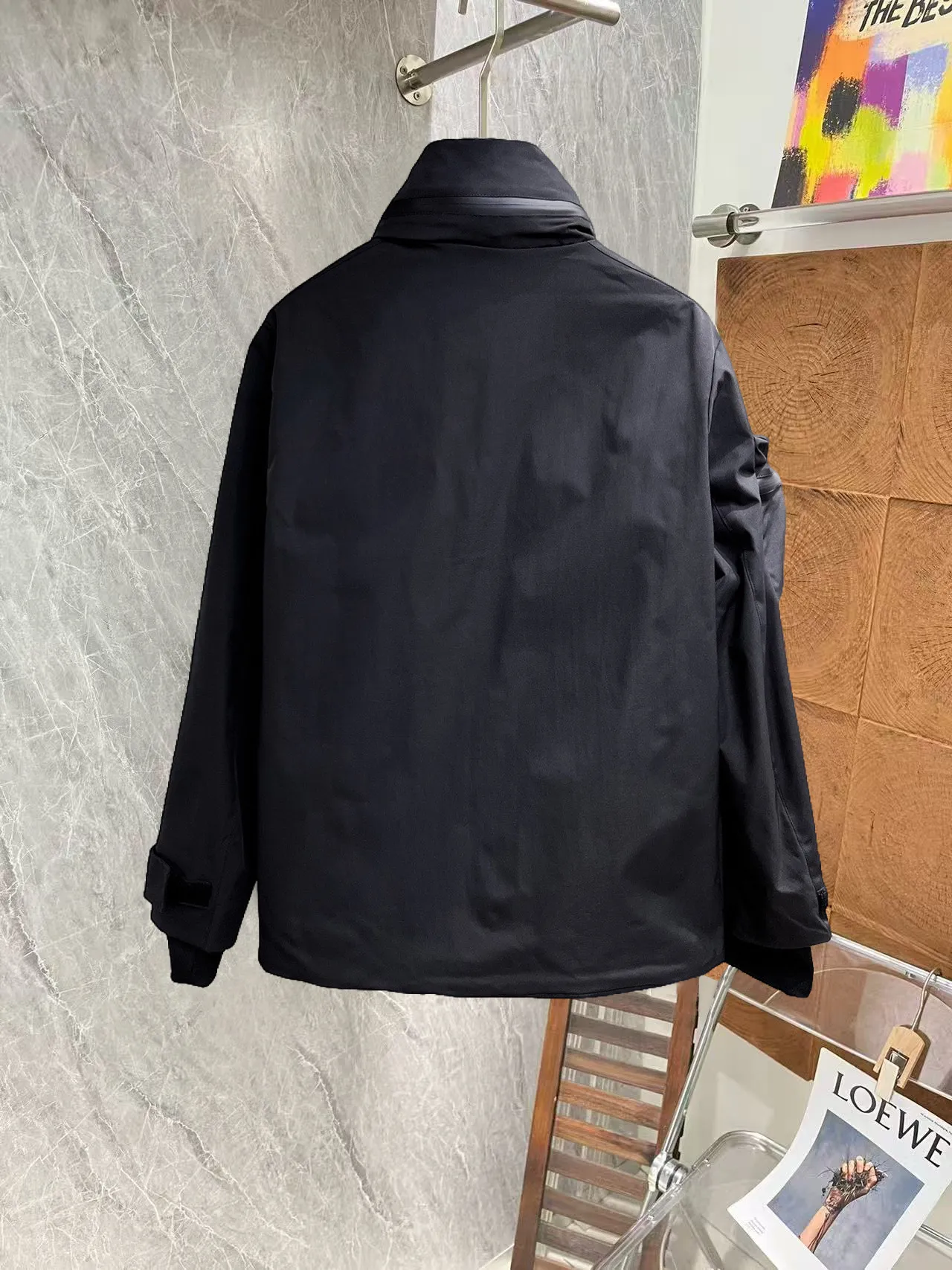 Same Style， ， 2026 New Arrival ，Original Premium Breathable ， ， ， Quality。 ， Sizes：M～3XL，